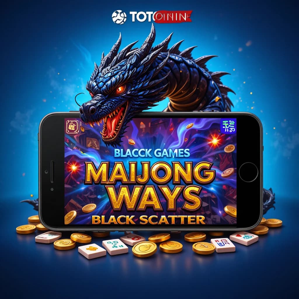 VGSLOT88 - Link Resmi Slot88 Gacor Impian Semua Orang & Slot777 Fitur Unggulan